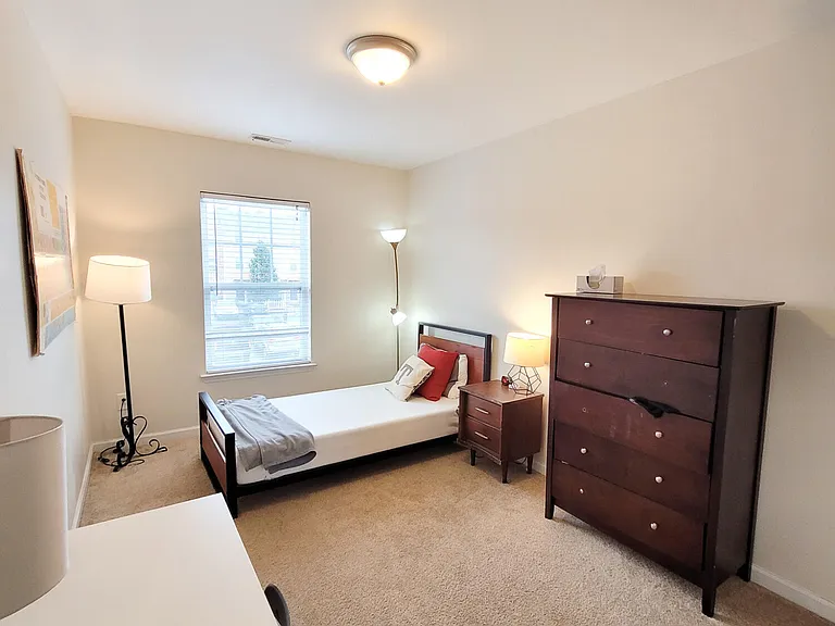 11721 Coppergate Dr #106 — Photo 19