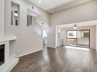 1012 S Marengo Ave UNIT 6, Alhambra, CA