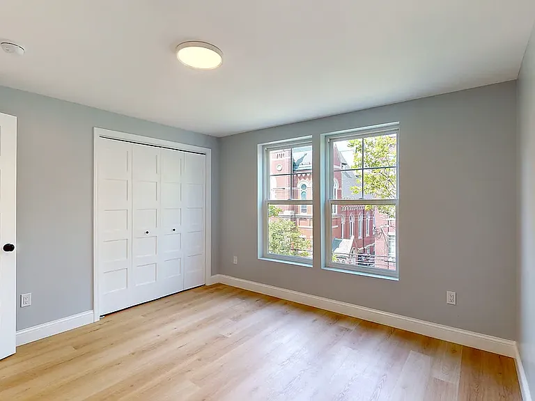 793 State St #3D — Photo 19