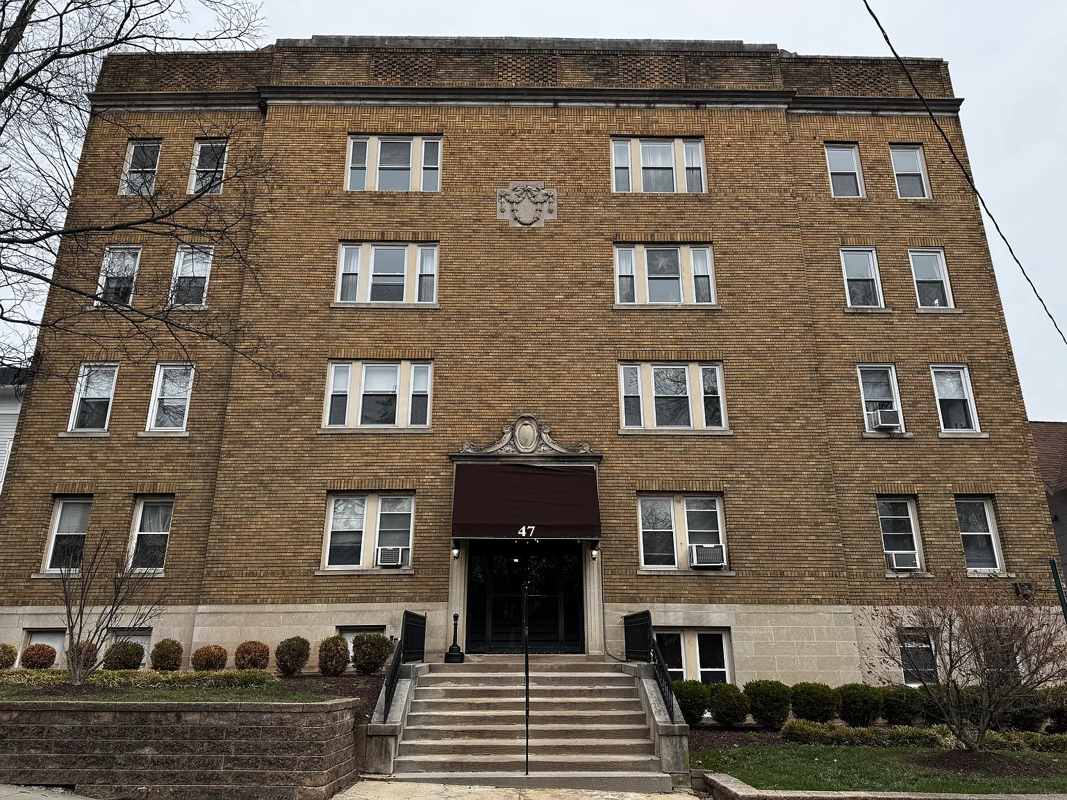 47 Union Street — Photo 2