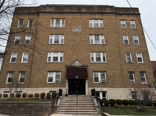 47 Union Street, Montclair, NJ 07042