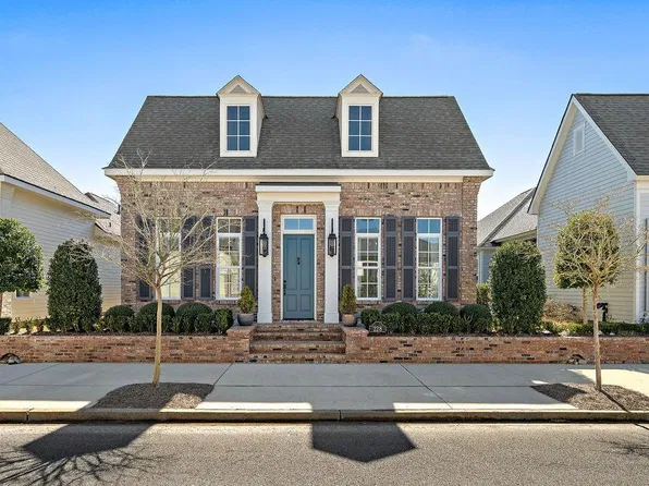 228 Arlington Ave, Covington, LA 70433