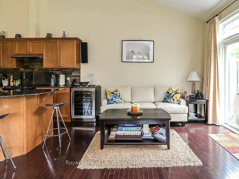 689616 Monterra Rd — Photo 15