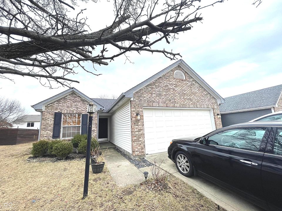1st image of 5233 Rocky Mountain Dr
