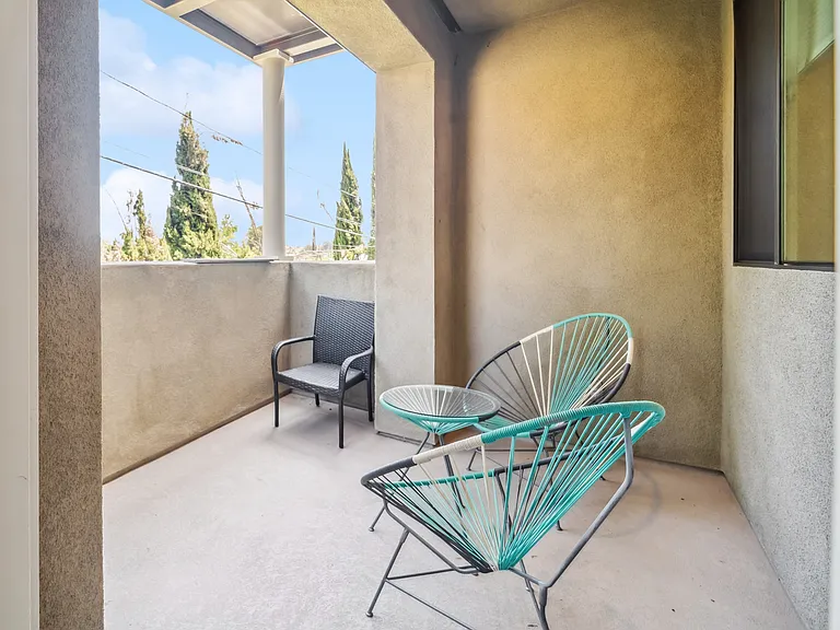 13225 W Lumina Way — Photo 51