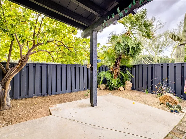 5412 N La Casita Dr — Photo 30