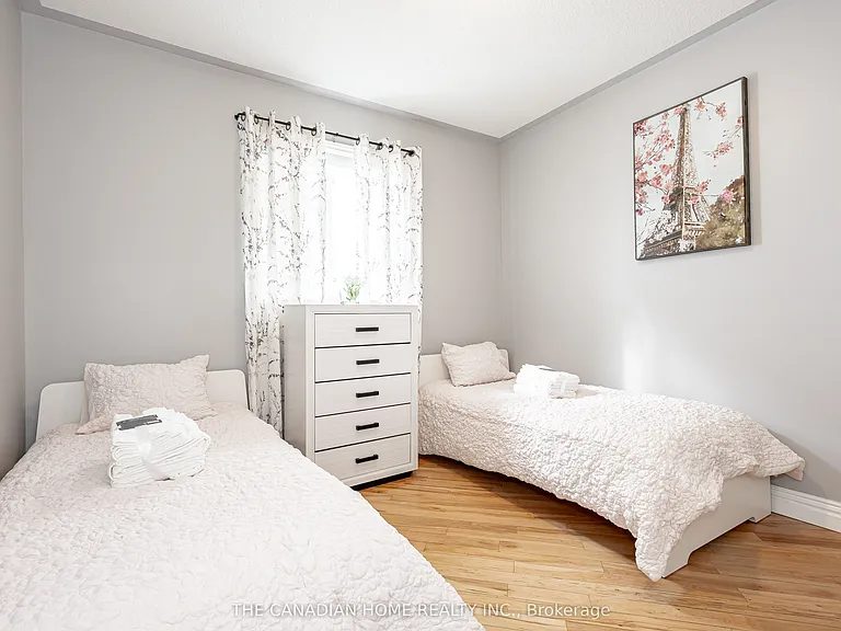 37 Darius Harns Dr — Photo 29
