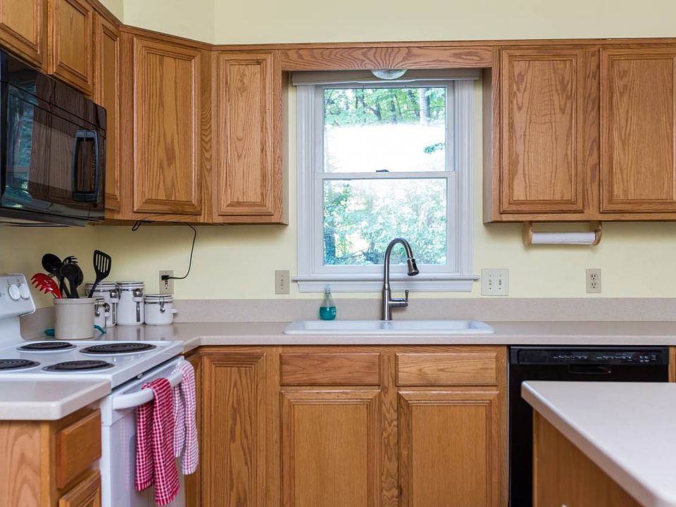 10260 Morning View Rd, Singers Glen, VA 22850 Zillow