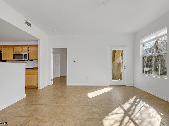 4th image of 10550 W Alexander Rd Unit 1179