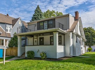 3235 Maple Ave, Berwyn, IL 60402