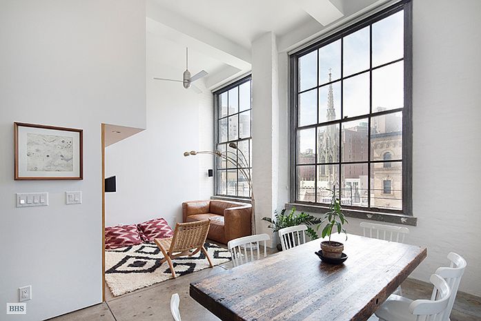 1st image of 111 4th Ave APT 4E