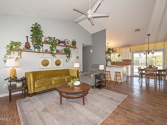 5th image of 7054 W IRONWOOD Drive