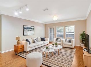 3206 Westchester Rdg NE, Atlanta, GA 30329