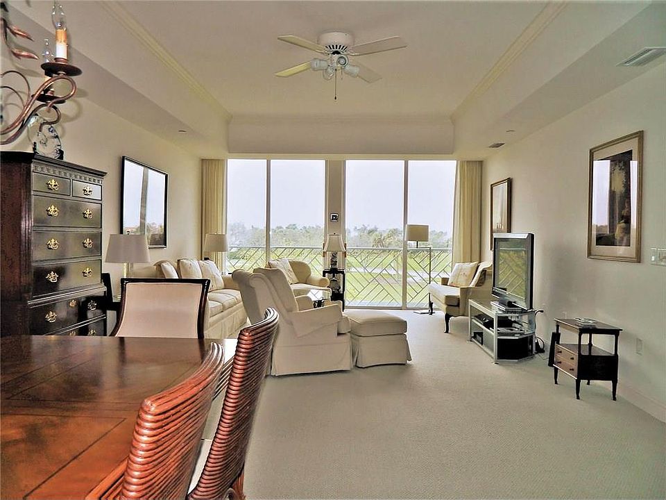 1st image of 4775 S Harbor Dr APT 307