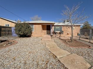 625 Mission Ave NE #A, Albuquerque, NM 87107