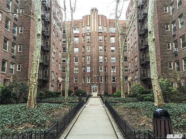 1st image of 48-05 42 St #3G