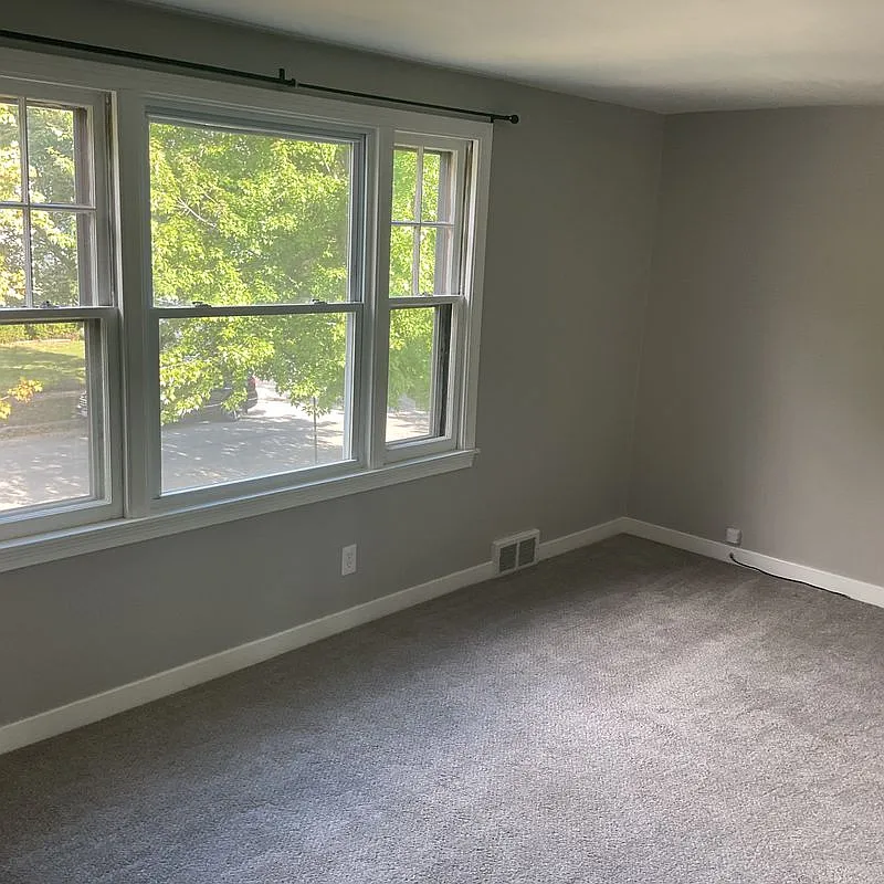 2 bed, 1.0 bath, 850 sqft, $1,400 — Photo 4