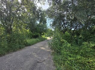 0 Jewett St, Victoria, TX 77905