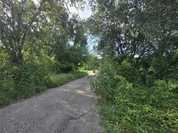 0 Jewett St, Victoria, TX 77905