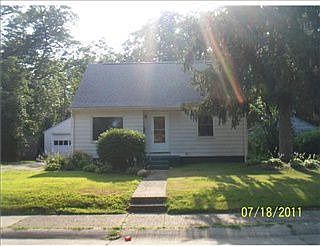 1st image of 2415 Inglewood Ct