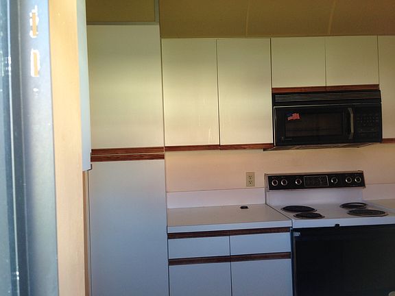 5th image of 1724 W Royal Tern Ln #1