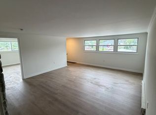 549 E Vine St APT 6, Pottstown, PA 19464