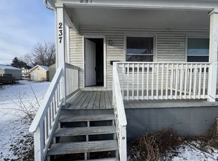 235-237 Avondale Ave, Columbus, OH 43223