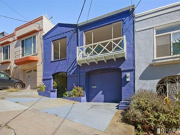 3rd image of 45 Arnold Ave