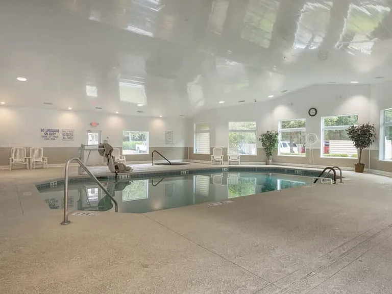231 Beach City City Rd #ID1563948P — Photo 19
