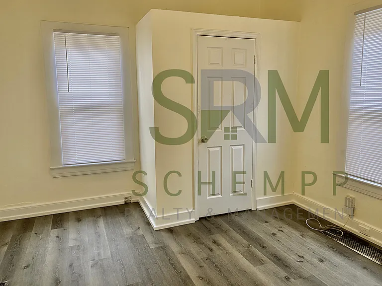 3215 Virginia Ave — Photo 11