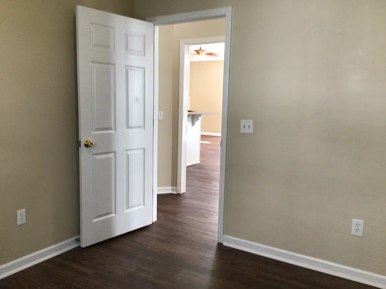 303 Stallion Rd — Photo 19
