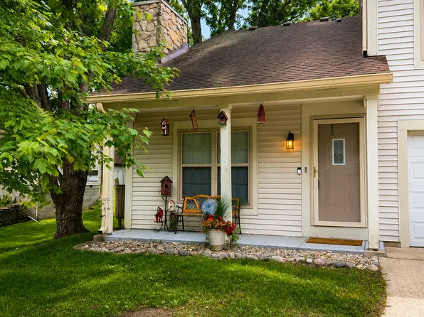 7963 Valley Farms Ct, Indianapolis, IN 46214