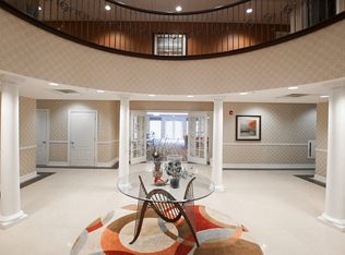 9500 Transit Rd #202, East Amherst, NY 14051