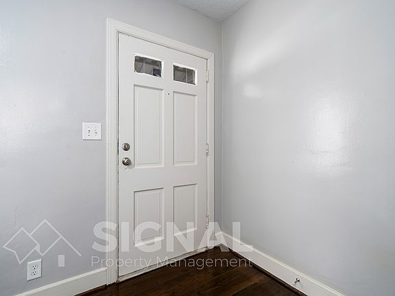 5th image of 4724 Terrace S #M