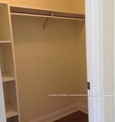 18 Graydon Hall Dr #1307 — Photo 12