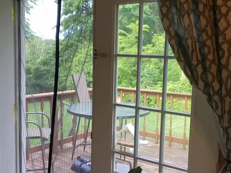 3536 W Meadows Dr — Photo 18