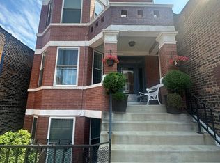 2045 W Cermak Rd #1, Chicago, IL 60608