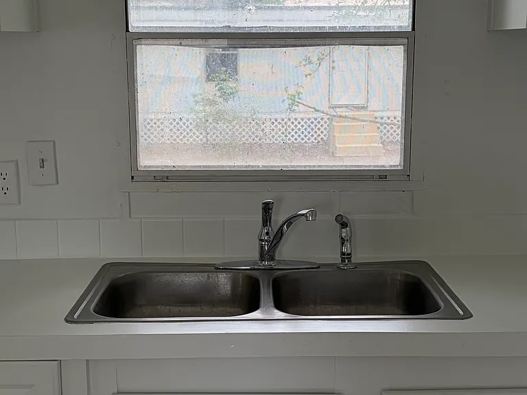 214 Pierce Dr — Photo 7