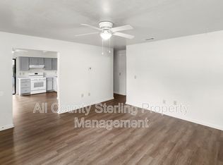 1018 SW 60th Ter APT A, Gainesville, FL 32607