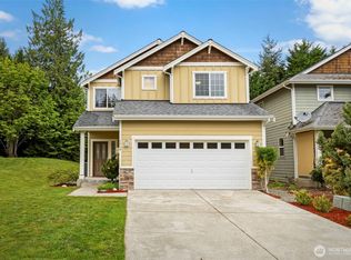 3639 Reagan Ave, Bremerton, WA 98310