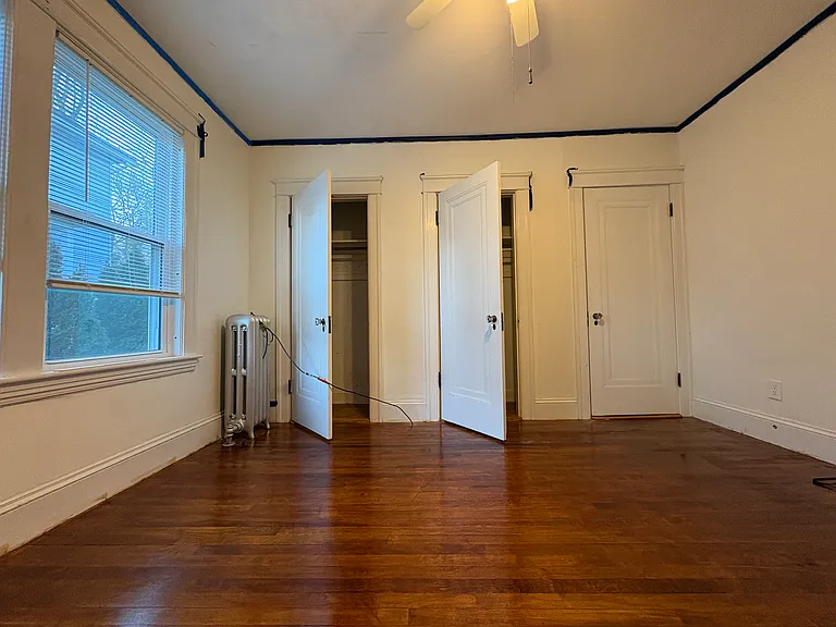 12 Barnes Ave #1 — Photo 21
