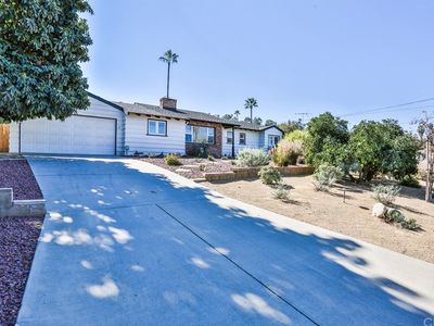 1245 W Highland Ave, Redlands, CA, 92373
