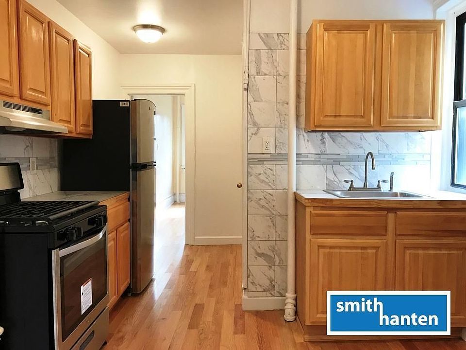 1st image of 366 Baltic St #3A