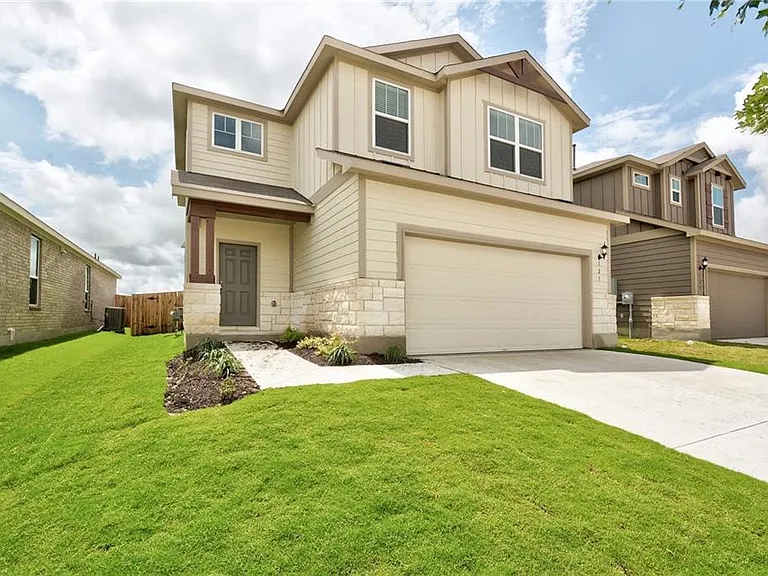 121 Nettletree Dr — Photo 11