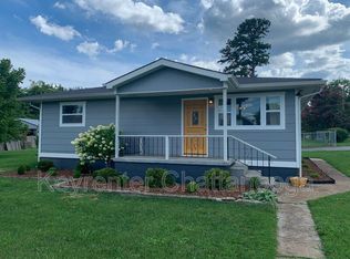 3414 Kellys Ferry Rd, Chattanooga, TN 37419