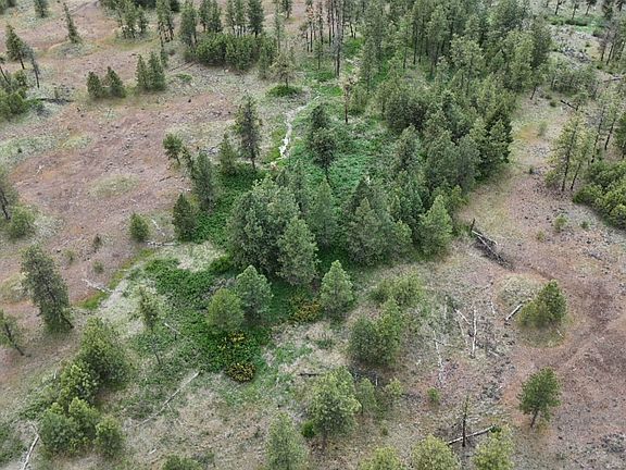 2nd image of W Vacant Land Rd