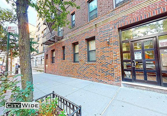 5th image of 21 E 2nd St APT 33