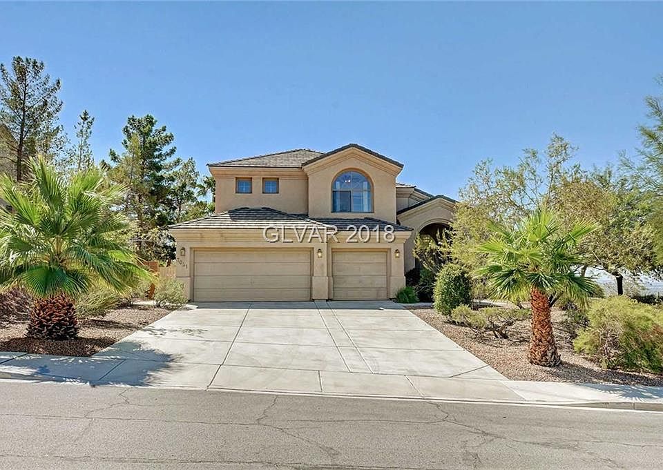 1st image of 7031 Mountridge Dr