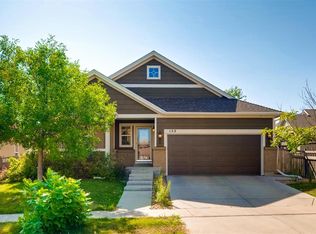152 Blue Stem St, Brighton, CO 80601