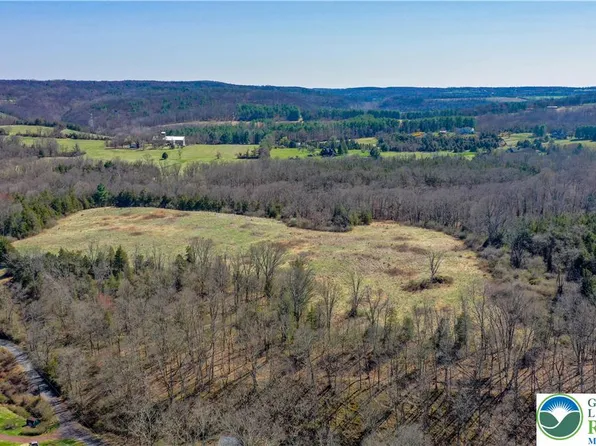 Sunday Rd, Kintnersville, PA 18930